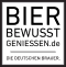 Bier bewusst geniessen