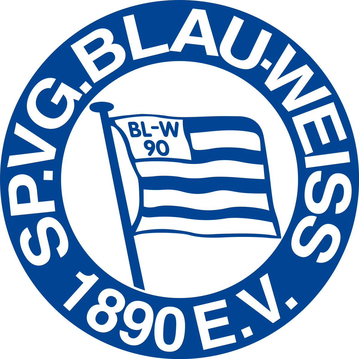 Logo-spvg-blau-weiß-ev-1890